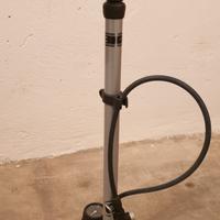 Pompa da terra Cannondale