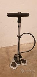 Pompa da terra Cannondale