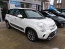 fiat-500l-1-6-multijet-120-cv-trekking