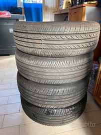 Gomme OVATION VI-682 ECO VISION - 185/65 R15 -