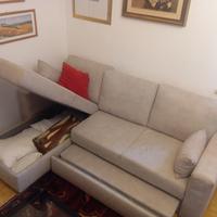 divano angolare 