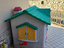 Immagine 3