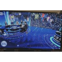TV  SAMSUNG 43