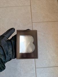 Mini album porta-card BE:FIRST (BMSG) ufficiale