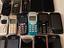 Immagine 4