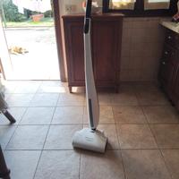 aspira-lavapavimenti GIOEL