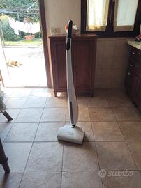 aspira-lavapavimenti GIOEL