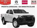 isuzu-d-max-new-2024-n60-1-9-aut-crew-b-cab