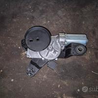 Motorino Tergi Posteriore Per Bmw Serie 5 F11