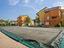 Immagine 22
