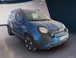 FIAT Panda Cross 1.0 FireFly S&S Hybrid