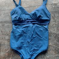 Costume Premaman