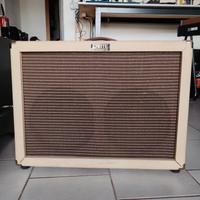 Crate Vintage Club 50 VC5212