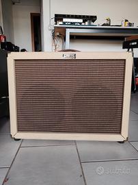 Crate Vintage Club 50 VC5212