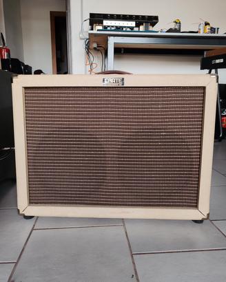 Crate Vintage Club 50 VC5212