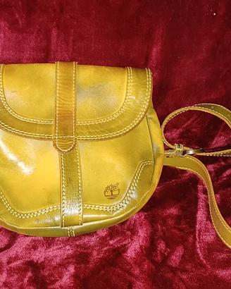 borsa timberland 