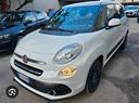 ricambi-auto-fiat-500-l