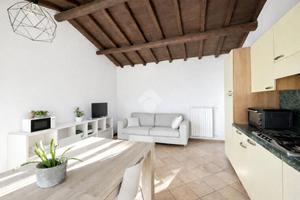 2 LOCALI A DESENZANO DEL GARDA