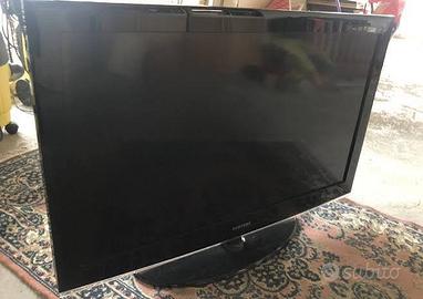 TV 40 POLLICI SAMSUNG