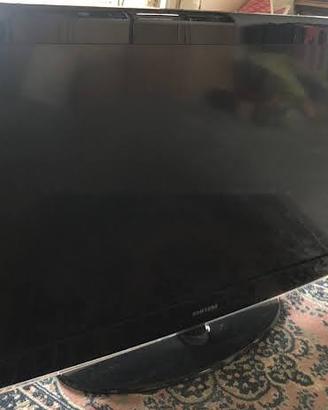 TV 40 POLLICI SAMSUNG