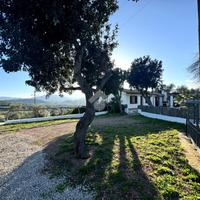 VILLA SINGOLA A BAUNEI