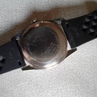 orologio  sportivo
