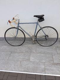 Bicicletta OLMO