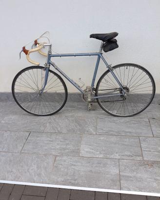 Bicicletta OLMO