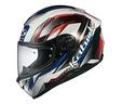 casco-integrale-aeroblade