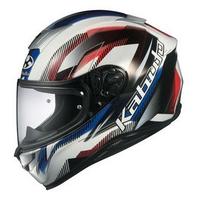 Casco integrale aeroblade