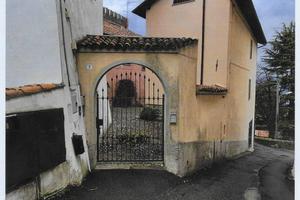 Immobile in asta di 99 m² con 2 locali a Galbiate
