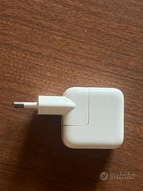 Adattatore Apple mod A1357  alimentazione USB 10W