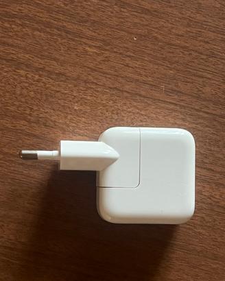 Adattatore Apple mod A1357  alimentazione USB 10W
