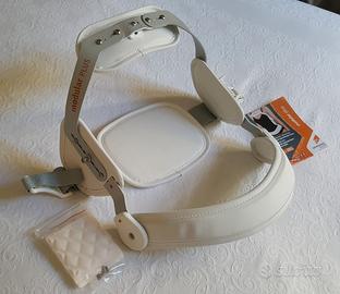 Busto ortopedico Iperestensore Orthoservice P35K