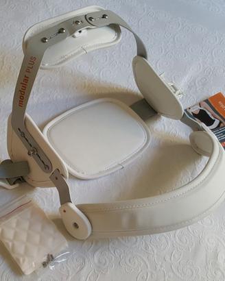Busto ortopedico Iperestensore Orthoservice P35K