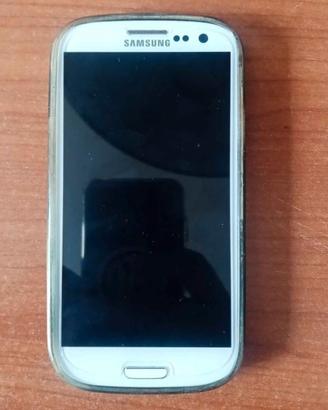 Samsung s3