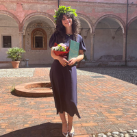 Ripetizioni, aiuto compiti, doposcuola