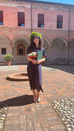 Ripetizioni, aiuto compiti, doposcuola