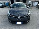 renault-clio-dci-8v-90cv-start-stop-82gr-5-porte-e