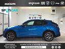 alfa-romeo-stelvio-2-2-turbodiesel-210-cv-at8-