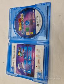 CAMBIO  UNO DEI GIOCHI IN FOTO CON SPIDERMAN 2 