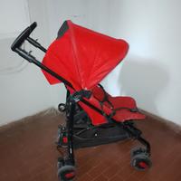 pliko mini Peg Perego 