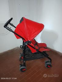 pliko mini Peg Perego 
