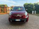 fiat-500l-1-4-95-cv-easy
