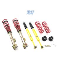 KIT SOSPENSIONE FILETTATA EIBACH MTS CHRYSLER 300C