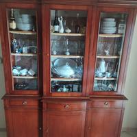 credenza classica