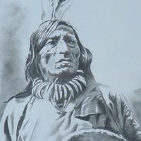 Indiani d'America