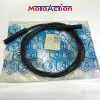 Tubo ritorno Carburante Ape Car - Max Diesel