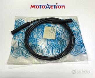 Tubo ritorno Carburante Ape Car - Max Diesel