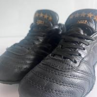 Scarpe da calcio “Pantofola d’oro” 36